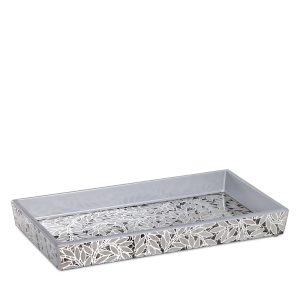Labrazel Willow Tray