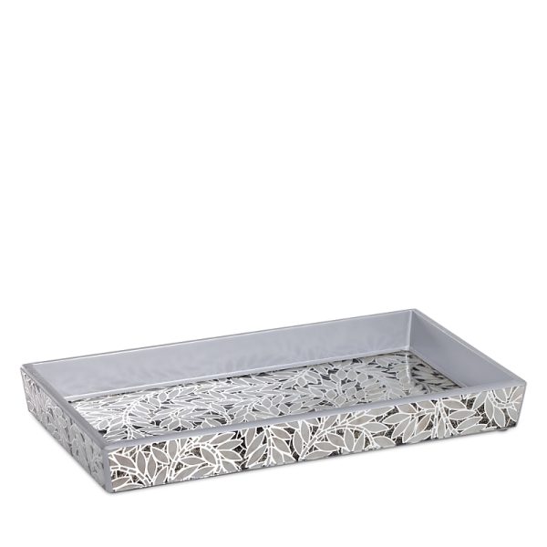 Labrazel Willow Tray