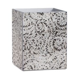 Labrazel Willow Waste Basket