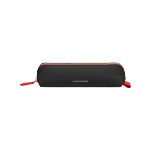 Maison de SABRE Leather Pencil Case