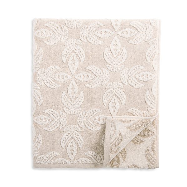 John Robshaw Dasati Washcloth