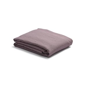 Piglet in Bed Linen Fitted Sheet, Twin