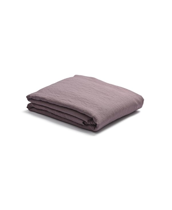 Piglet in Bed Linen Fitted Sheet, Twin