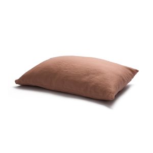 Piglet in Bed Linen Pillowcase Pair, King