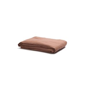 Piglet in Bed Linen Fitted Sheet, King
