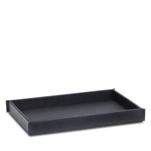 Labrazel Piega Leather Tray