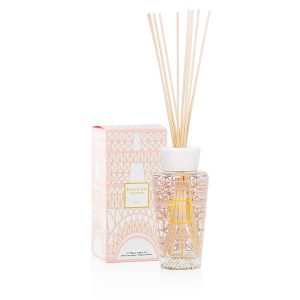 Baobab Collection My First Baobab Paris Diffuser, 8.4 oz.