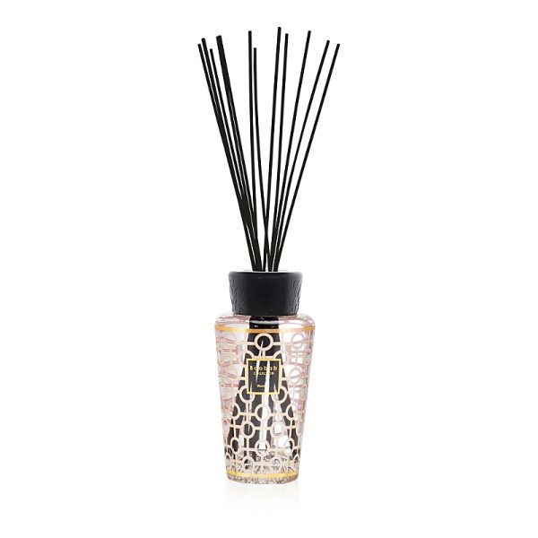 Baobab Collection Women Diffuser, 17 oz.