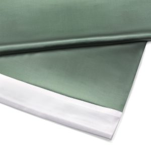 Gingerlily Ashdown Silk Flat Sheet, King