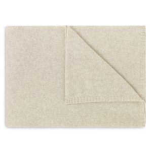 Amalia Home Collection Lucia Cashmere Throw