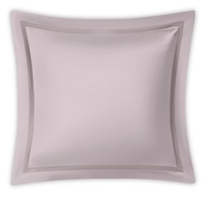 Matouk Nocturne Sateen Euro Sham