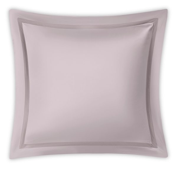 Matouk Nocturne Sateen Euro Sham