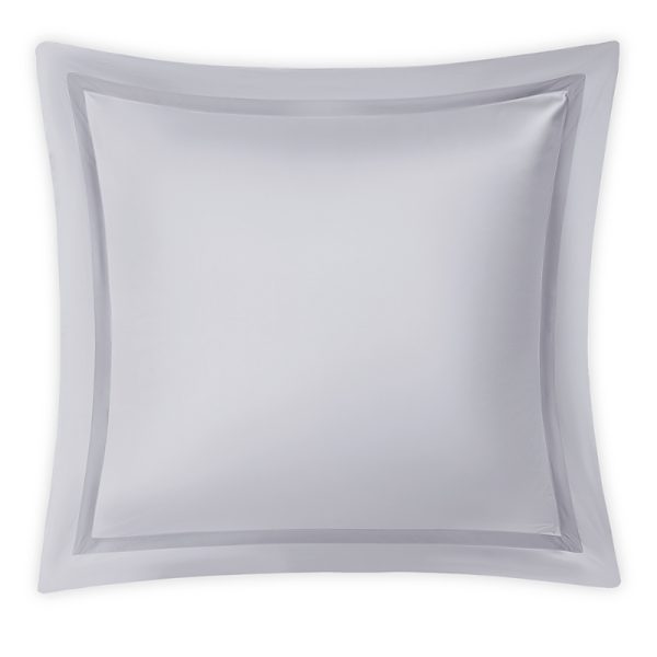 Matouk Nocturne Sateen Euro Sham