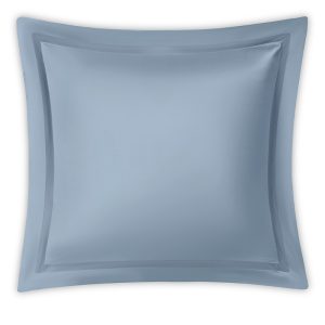 Matouk Nocturne Sateen Euro Sham