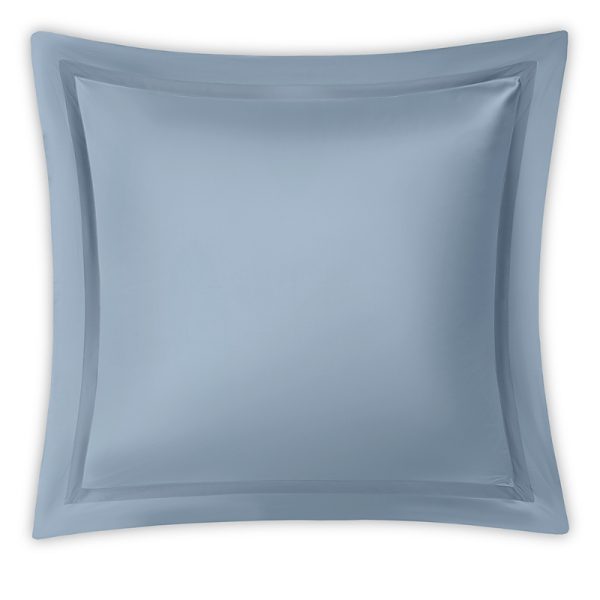 Matouk Nocturne Sateen Euro Sham