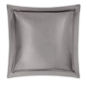 Matouk Nocturne Sateen Euro Sham
