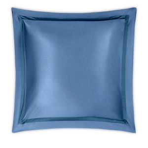 Matouk Nocturne Sateen Euro Sham