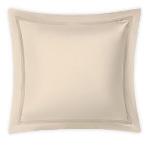 Matouk Nocturne Sateen Euro Sham