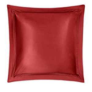 Matouk Nocturne Sateen Euro Sham