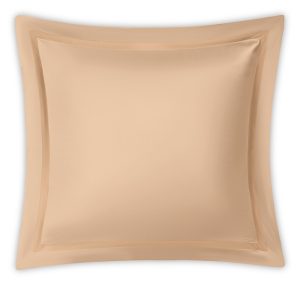Matouk Nocturne Sateen Euro Sham