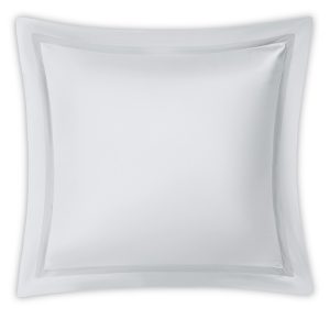 Matouk Nocturne Sateen Euro Sham