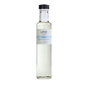 Lafco Marine Reed Diffuser Refill, 8.4 oz.