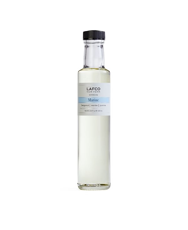 Lafco Marine Reed Diffuser Refill, 8.4 oz.