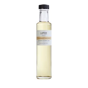 Lafco Chamomile Lavender Reed Diffuser Refill, 8.4 oz.
