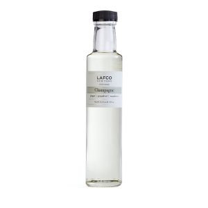 Lafco Champagne Reed Diffuser Refill, 8.4 oz.