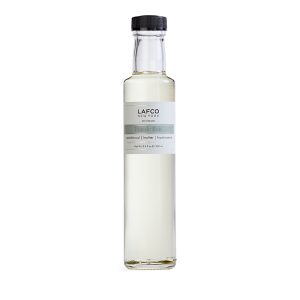 Lafco Feu de Bois Reed Diffuser Refill, 8.4 oz.