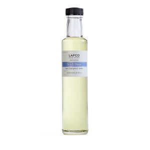 Lafco Sea & Dune Reed Diffuser Refill, 8.4 oz.