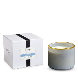 Lafco Sea & Dune 3-Wick Candle, 30 oz.
