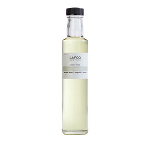 Lafco Star Magnolia Reed Diffuser Refill, 8.4 oz.
