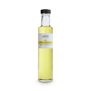 Lafco White Grapefruit Reed Diffuser Refill, 8.4 oz.