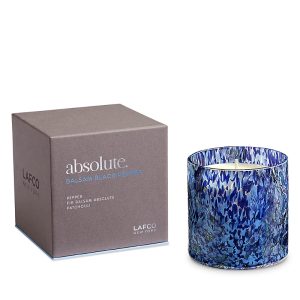Lafco Balsam Black Pepper Absolute Signature Candle, 15.5 oz.