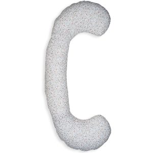 Body Pillow