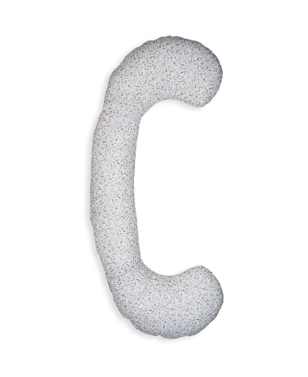 Body Pillow