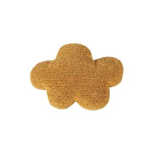 Lorena Canals Cloud Cushion