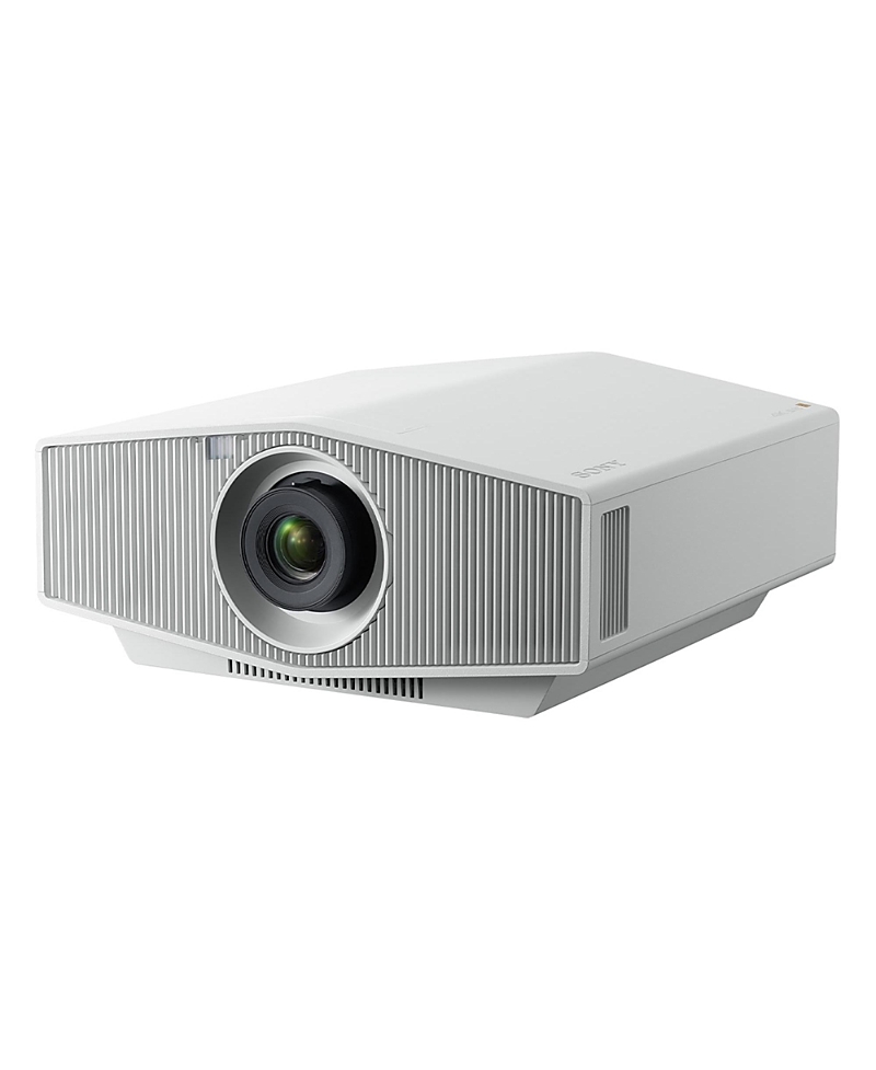 Sony Vpl-XW5000ES 4K Hdr Laser Home Theater Projector