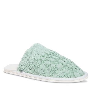 Abyss Lodge Slippers