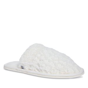 Abyss Lodge Slippers
