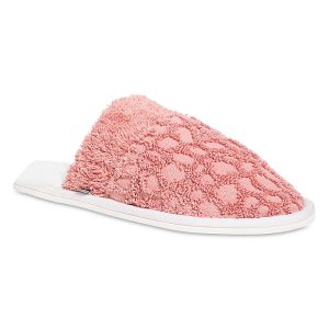 Abyss Lodge Slippers