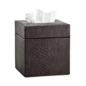 Labrazel Conda Tissue Cover