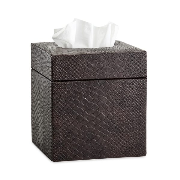 Labrazel Conda Tissue Cover