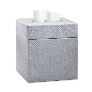 Labrazel Conda Tissue Cover
