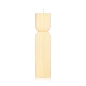 Eluwa Studio Joso Tall Candle