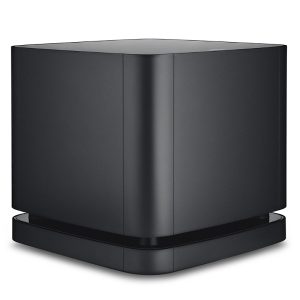 Bose Bass Module 500 Wireless Subwoofer