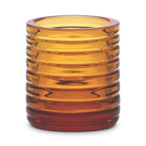 Labrazel Riga Tumbler