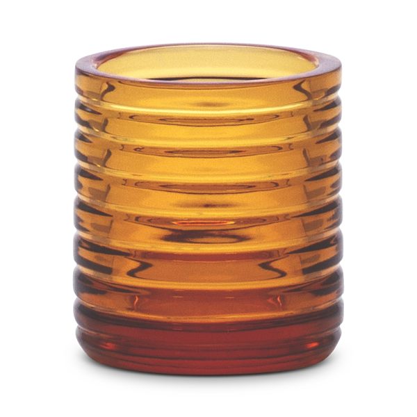 Labrazel Riga Tumbler
