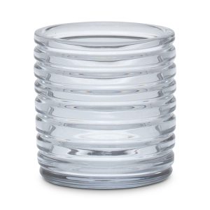 Labrazel Riga Tumbler